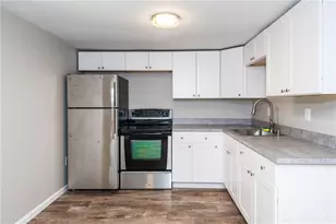 6256 Paullin Dr, Wayne Township, OH 45042 - Photo 7