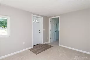 6256 Paullin Dr, Wayne Township, OH 45042 - Photo 3