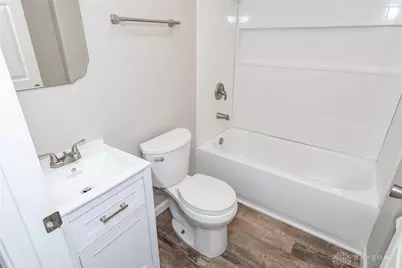 6256 Paullin Drive, Wayne Township, OH 45042 - Photo 13