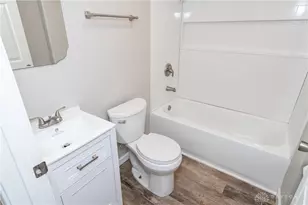 6256 Paullin Dr, Wayne Township, OH 45042 - Photo 13