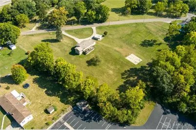 1109 Montgomery Avenue, Springfield, OH 45506 - Photo 55