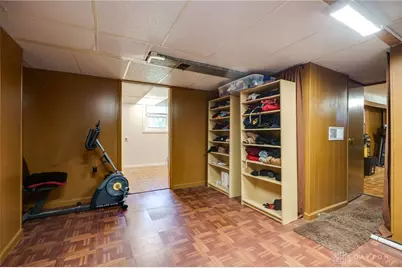 1109 Montgomery Avenue, Springfield, OH 45506 - Photo 39