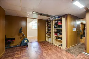 1109 Montgomery Ave, Springfield, OH 45506 - Photo 39