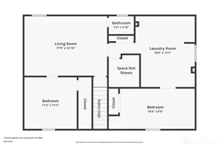 1109 Montgomery Ave, Springfield, OH 45506 - Photo 61