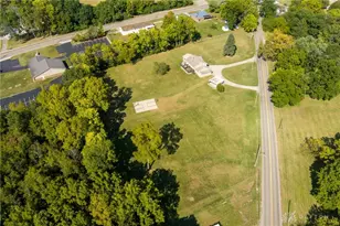 1109 Montgomery Ave, Springfield, OH 45506 - Photo 43