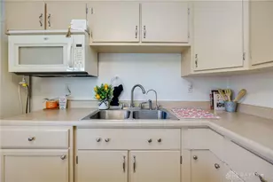 1109 Montgomery Ave, Springfield, OH 45506 - Photo 21