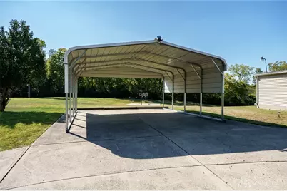 1109 Montgomery Avenue, Springfield, OH 45506 - Photo 47