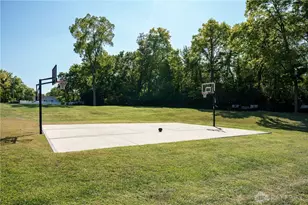 1109 Montgomery Ave, Springfield, OH 45506 - Photo 41