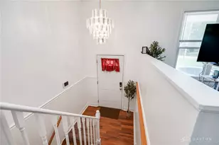 1109 Montgomery Ave, Springfield, OH 45506 - Photo 7