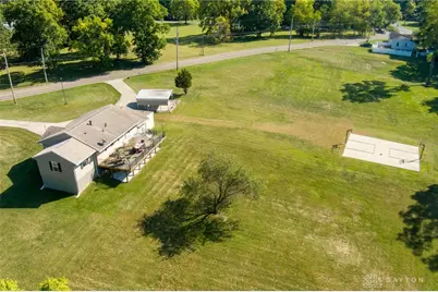 1109 Montgomery Avenue, Springfield, OH 45506 - Photo 51