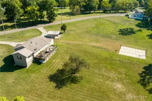 1109 Montgomery Ave, Springfield, OH 45506 - Photo 51