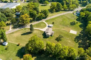 1109 Montgomery Ave, Springfield, OH 45506 - Photo 45