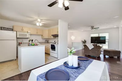 1109 Montgomery Avenue, Springfield, OH 45506 - Photo 13