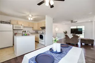 1109 Montgomery Ave, Springfield, OH 45506 - Photo 13