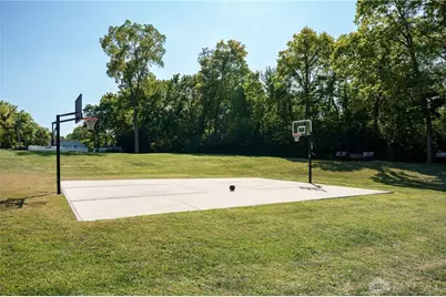 1109 Montgomery Avenue, Springfield, OH 45506 - Photo 41