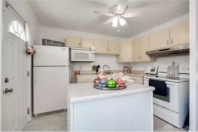 1109 Montgomery Avenue, Springfield, OH 45506 - Photo 17