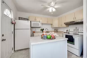 1109 Montgomery Ave, Springfield, OH 45506 - Photo 17