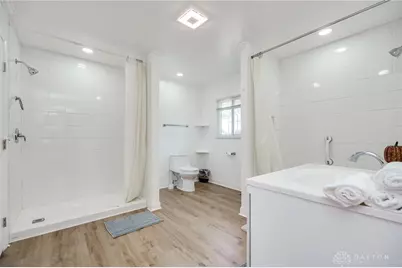 1109 Montgomery Avenue, Springfield, OH 45506 - Photo 25