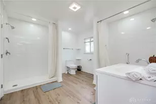 1109 Montgomery Ave, Springfield, OH 45506 - Photo 17