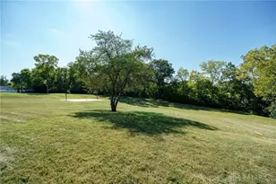 1109 Montgomery Ave, Springfield, OH 45506 - Photo 35