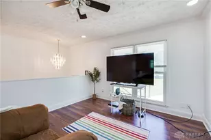 1109 Montgomery Ave, Springfield, OH 45506 - Photo 11