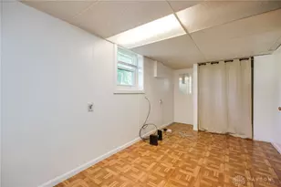 1109 Montgomery Ave, Springfield, OH 45506 - Photo 27