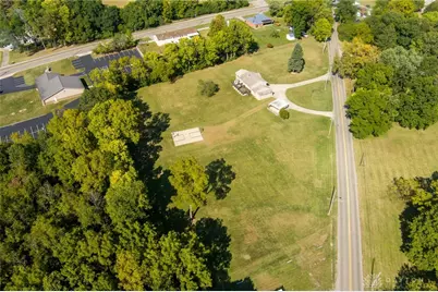 1109 Montgomery Avenue, Springfield, OH 45506 - Photo 53