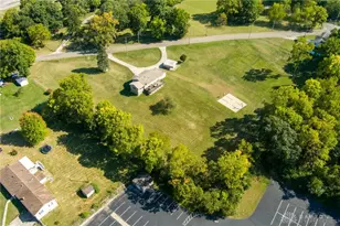 1109 Montgomery Ave, Springfield, OH 45506 - Photo 55