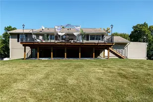 1109 Montgomery Ave, Springfield, OH 45506 - Photo 43