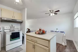 1109 Montgomery Ave, Springfield, OH 45506 - Photo 13