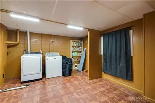 1109 Montgomery Ave, Springfield, OH 45506 - Photo 29