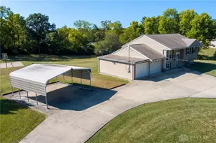 1109 Montgomery Ave, Springfield, OH 45506 - Photo 47