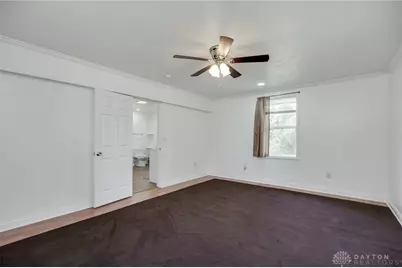 1109 Montgomery Avenue, Springfield, OH 45506 - Photo 23