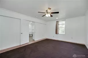 1109 Montgomery Ave, Springfield, OH 45506 - Photo 23