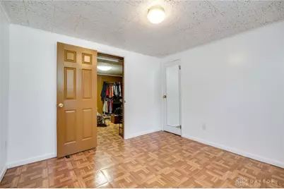 1109 Montgomery Avenue, Springfield, OH 45506 - Photo 37