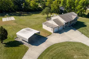 1109 Montgomery Ave, Springfield, OH 45506 - Photo 57