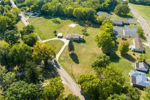 1109 Montgomery Ave, Springfield, OH 45506 - Photo 59