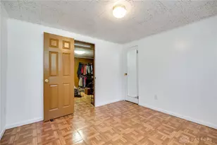 1109 Montgomery Ave, Springfield, OH 45506 - Photo 37