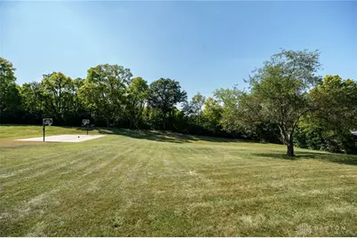 1109 Montgomery Avenue, Springfield, OH 45506 - Photo 45