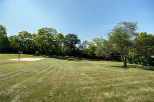 1109 Montgomery Ave, Springfield, OH 45506 - Photo 45