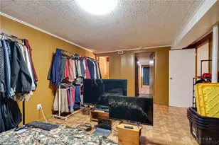 1109 Montgomery Ave, Springfield, OH 45506 - Photo 25