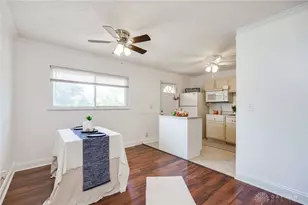 1109 Montgomery Ave, Springfield, OH 45506 - Photo 9