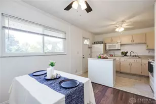 1109 Montgomery Ave, Springfield, OH 45506 - Photo 15