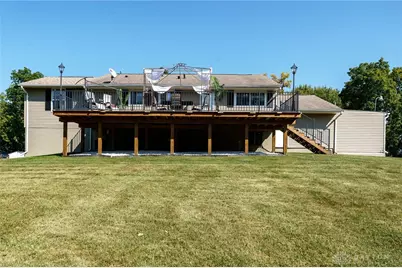 1109 Montgomery Avenue, Springfield, OH 45506 - Photo 43