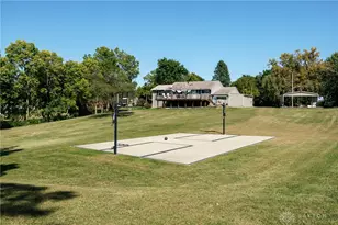 1109 Montgomery Ave, Springfield, OH 45506 - Photo 3