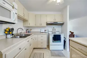 1109 Montgomery Ave, Springfield, OH 45506 - Photo 11