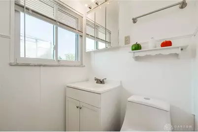 1109 Montgomery Avenue, Springfield, OH 45506 - Photo 29