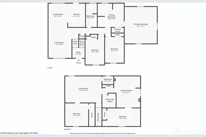 1109 Montgomery Avenue, Springfield, OH 45506 - Photo 63