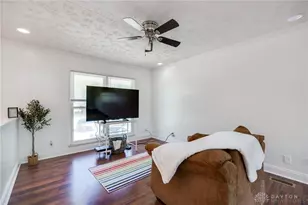 1109 Montgomery Ave, Springfield, OH 45506 - Photo 9