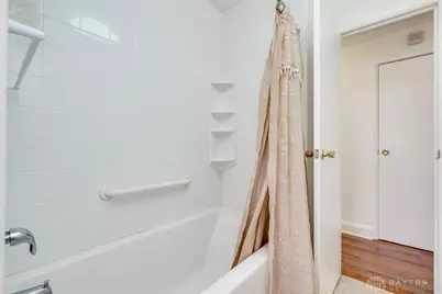 1109 Montgomery Avenue, Springfield, OH 45506 - Photo 31